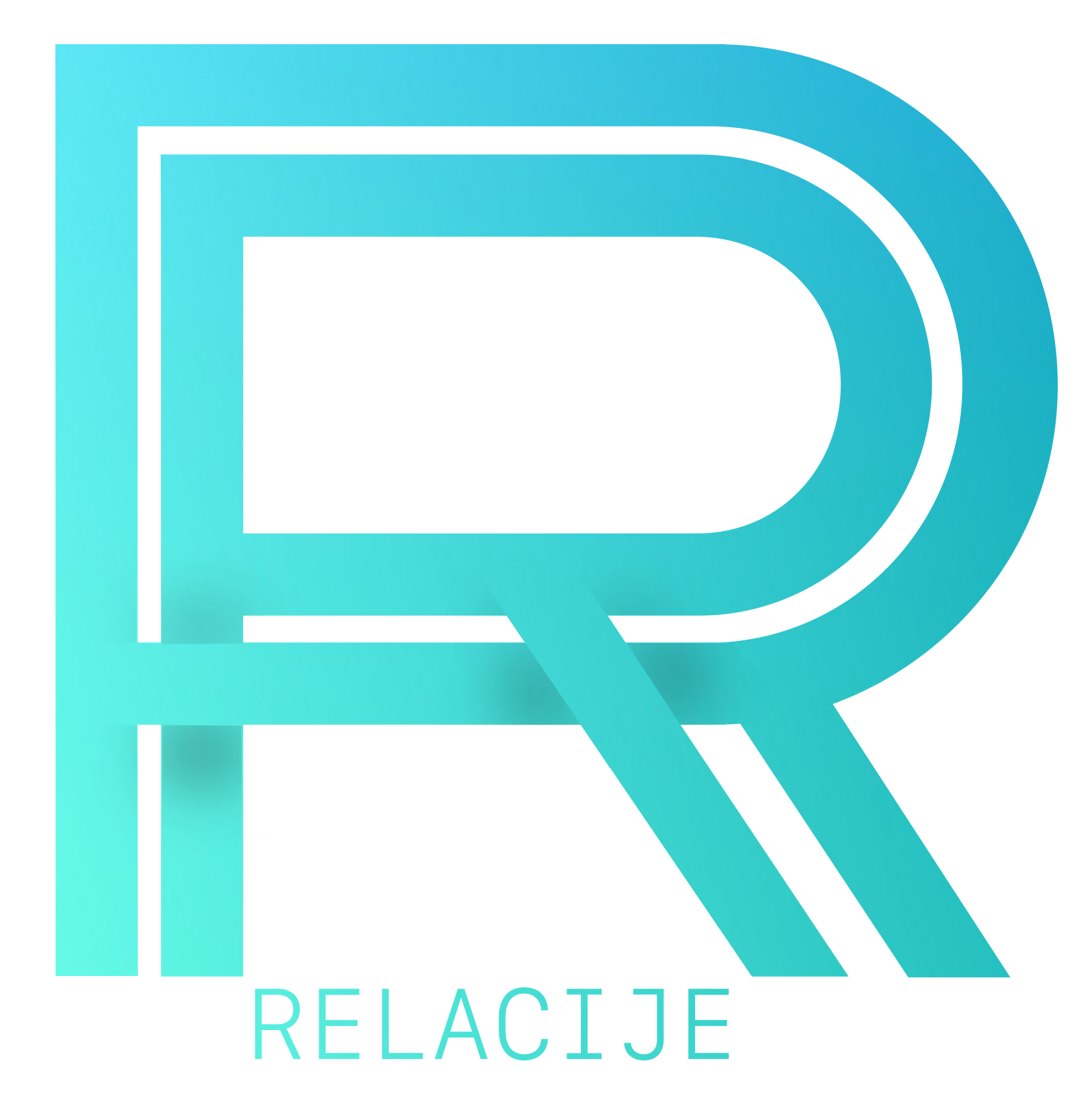 Relacije d.o.o.
